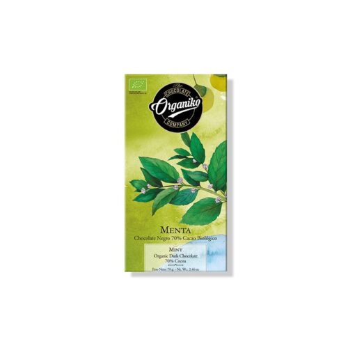 Menta